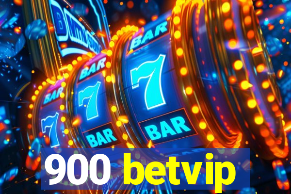 900 betvip